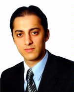 Gavriel Kazakov