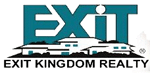 EXIT Kingdom Realty