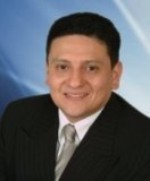 Freddy Andrade