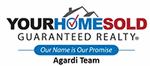 EXIT Realty One